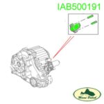 IAB500191-31.jpg