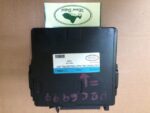 LAND ROVER ENGINE CONTROL MODULE ECM ECU DISCOVERY 1 94-95 3.9L AMR3729 USED