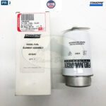 LAND ROVER OIL ELEMENT FILTER RANGE DIESEL V8 4.4L LR072610 STANADYNE OE
