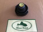 LAND ROVER WATER COOLANT TANK RESERVOIR CAP DISCOVERY 2 RANGE PCD000070 USED