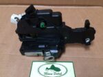 LAND ROVER FRONT DOOR LATCH LH DISCOVERY 2 II 99-04 FQJ102910 USED