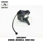 75390-lr012897-oem-cap-fuel-filler-range-rover-2010-to-20121.jpg