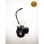 LAND ROVER IGNITION SWITCH RANGE 03-06 YXB000043 USED