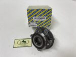 LAND ROVER WHEEL BEARING & HUB RANGE VELAR 18-20 LR179002 T4A38492 MB NTN OE