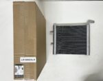 LAND ROVER AUXILIARY RADIATOR NEW DEFENDER LR188925 OEM