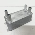LR036354G1.gif