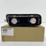 107192-Zoom1.jpg