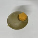 IMG_1767-scaled-1.jpeg
