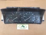 LAND ROVER INSTRUMENT SPEEDOMETER CLUSTER DISCOVERY I  AMR4756 USED