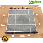 LAND ROVER RADIATOR RANGE P38 95-98 PCC106940 VALEO