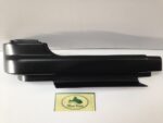LAND ROVER HEADLAMP FINISHER RH DISCOVERY I DHH100760LML USED