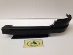 LAND ROVER HEADLAMP FINISHER LH DISCOVERY I DHH100770LML USED