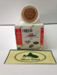 LAND ROVER HALDEX COUPLING FLUID OIL LR2 RANGE EVOQUE LR054941 GENUINE