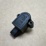 LAND ROVER TRANSFER DRIVE TRIPMINDER MODE INDICATOR SENSOR RANGE LR3 LR4 RR SPORT IAB500191 USED
