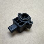 IMG_2159-scaled-1.jpg
