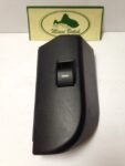 LAND ROVER REAR DOOR SWITCH LH RANGE ROVER YUF000102PVA USED