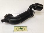 LAND ROVER MAF AIR FLOW METER DUCT HOSE DISCOVERY II 2 99-02 ESR4236 USED