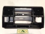LAND ROVER CONSOLE DASH ASSY DISCOVERY AWR1383LNF USED