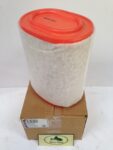 LAND ROVER AIR CLEANER FILTER RANGE 4.4L 03-05 PHE000050 FILTRON
