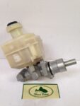 LAND ROVER BRAKE MASTER CYLINDER ASSY RANGE SPORT LR3 LR014528 USED