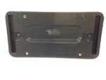 LAND ROVER REAR LICENSE PLATE BRACKET LR2 LR3 LR4 RANGE SPORT LR019327 ROVERUSA