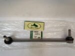 LAND ROVER FRONT SWAY BAR STABILIZER LINK RH RANGE SPORT 06-12 RBM500140 GENUINE