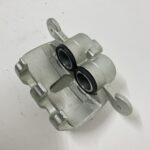 LAND ROVER FRONT LEFT BRAKE CALIPER RANGE 13-15 RR SPORT 14-15 LR047905 AM