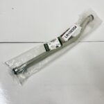 LAND ROVER TUBE WATER BY-PASS PIPE RANGE RR SPORT LR100354 OEM