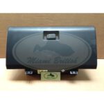 LAND ROVER GLOVEBOX FACIA BLACK DISCOVERY II FFB500430PUY USED