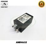 LAND ROVER AIR SUSPENSION RELAY RANGE P38 95-02 ANR4652 USED