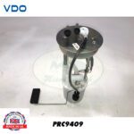 LAND ROVER FUEL PUMP RANGE CLASSIC 90-94 PRC9409 VDO OEM