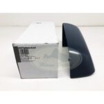 LAND ROVER MIRROR HOUSING COVER PRIMED LH RANGE LR4 LR2 LR019962 AM