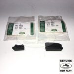 LAND ROVER SEAT SWITCH BUTTON LH KIT RR CLASSIC DISCOVERY 1 ROV0150 PRC8096 GENUINE