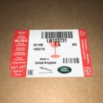 Sin-titulo-76.png