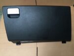 LAND ROVER PRIMARY GLOVE BOX COMPARTMENT LID RANGE SPORT LR3 FFB500141PVJ USED