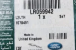 334973250_nakladka-bampera-land-rover-range-rover-sport-2-l494-2013-2017-lr059942-dk6217k950