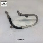 Sin-titulo-1-1-22.jpg