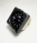 LAND ROVER CENTER CONSOLE DASH CLOCK RANGE P38 95-98 YFB100410 USED