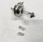 IMG_9136-scaled-1.jpeg