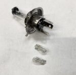 IMG_9136-scaled-1.jpeg