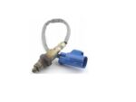LAND ROVER OXYGEN SENSOR RANGE VELAR XF F-PACE F-TYPE XE LR140063 T2H48048 BOSCH
