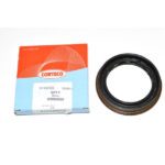 LAND ROVER TRANSFER CASE SEAL RANGE M62 M57 IZB500020 CORTECO