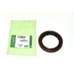 LAND ROVER TRANSFER CASE SEAL RANGE M62 M57 IZB500020 OEM