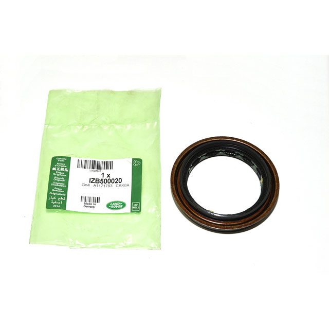IZB500020gen.jpg