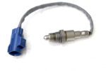 LAND ROVER OXYGEN SENSOR RANGE VELAR XF F-PACE F-TYPE XE LR140063 T2H48048 OEM