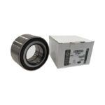 LR JAG WHEEL HUB BEARING E-PACE DISCOVERY SPORT NEW RANGE LR179003 J9C39079 GENUINE