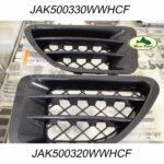 JAK500320WWHCF.jpg