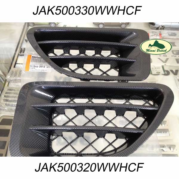 JAK500320WWHCF-30-2.jpg