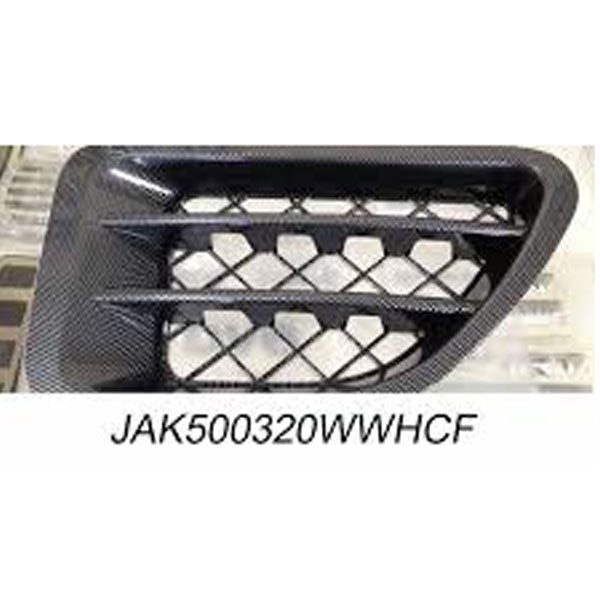 JAK500320WWHCF.jpg
