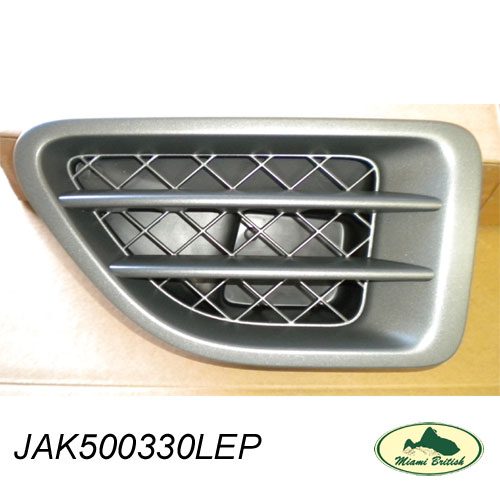 JAK500330LEP_1.jpeg